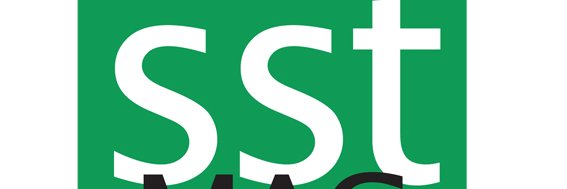 SST Mag banner