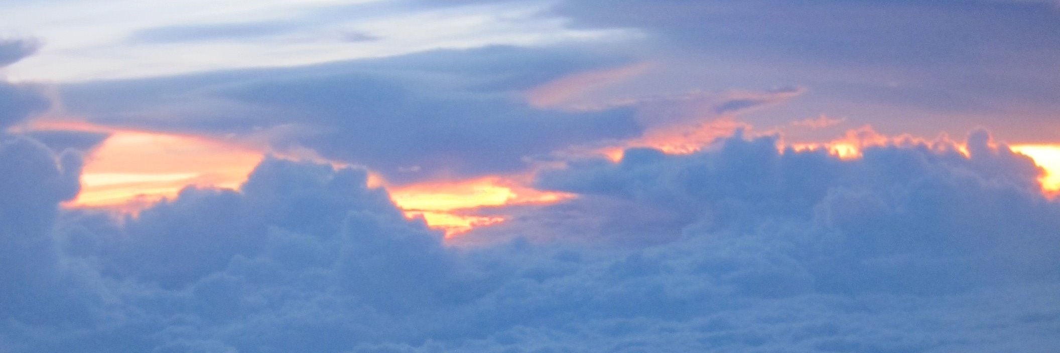 patricklyz's profile banner image