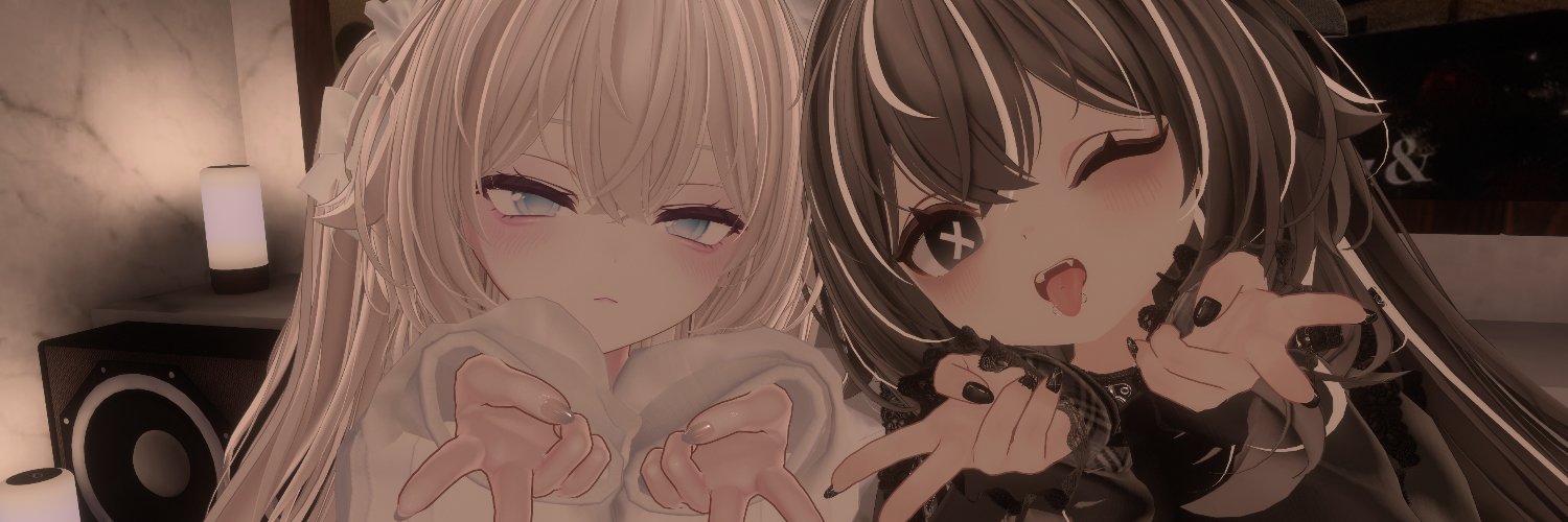 れあ's banner