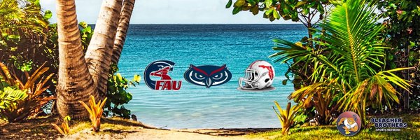FAUOwlCreative Profile Banner