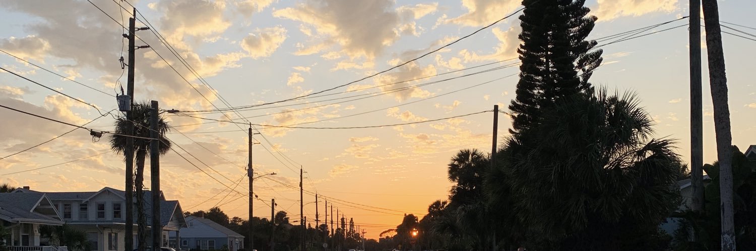 AshleyStarker's profile banner image