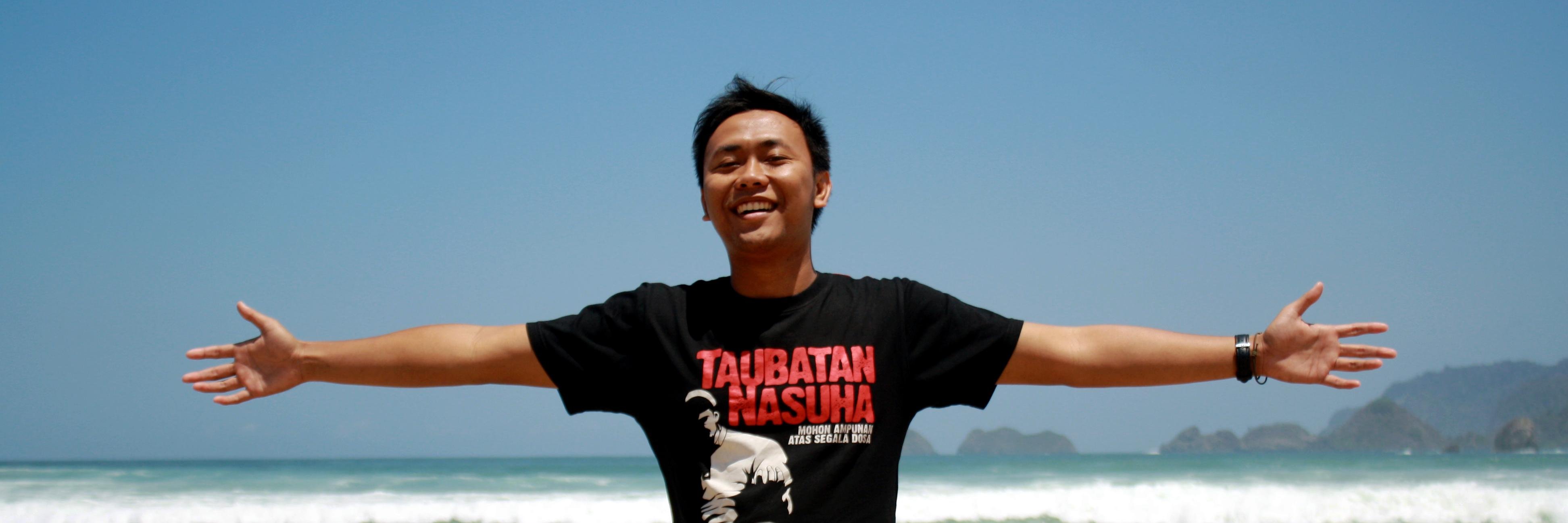 primatahta's profile banner image