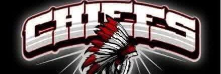 DavidKenner12's profile banner image