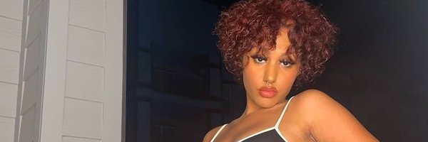 dxabarca Profile Banner