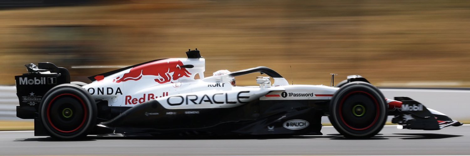 メイト・クリスピー大佐 banner