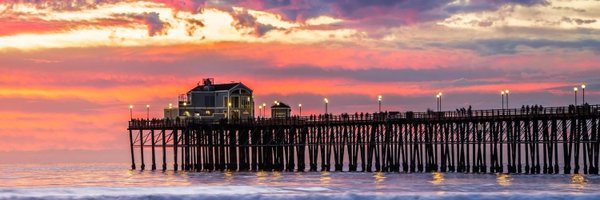 goldsheet Profile Banner