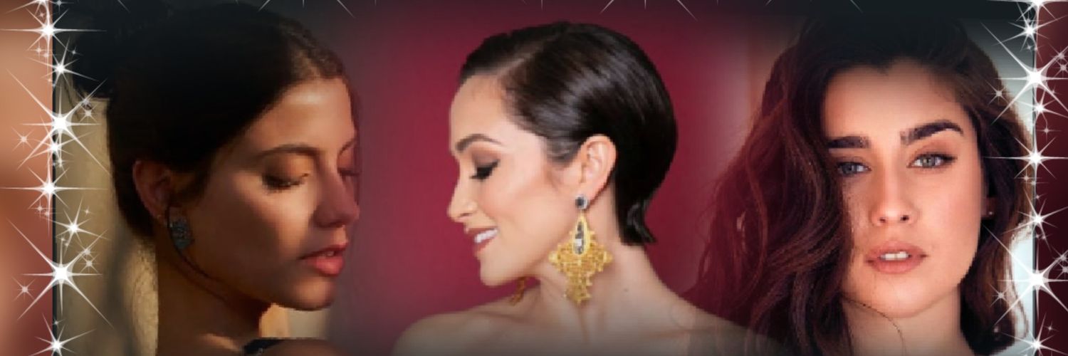 AnaZavaletaG's profile banner image