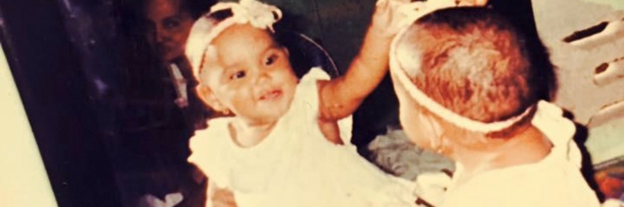 LoveJen__'s profile banner image