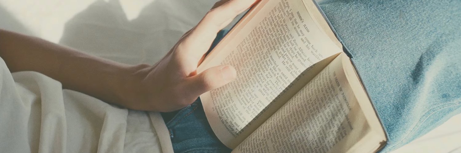 ᴍᴜᴍᴇɪˊˎ- banner