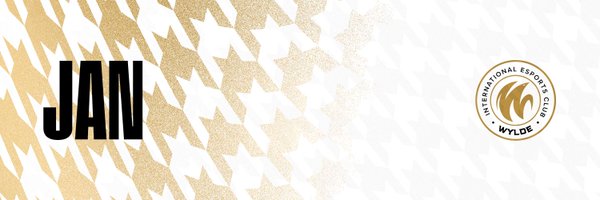 JanTM__ Profile Banner
