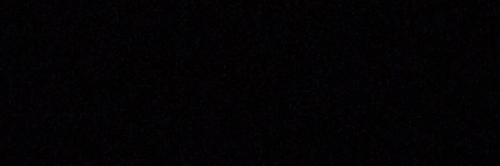 imran lopez 🐻 banner