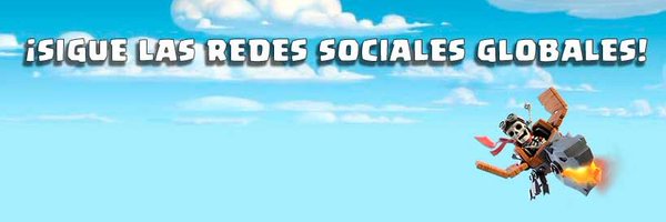 ClashofClansESC Profile Banner