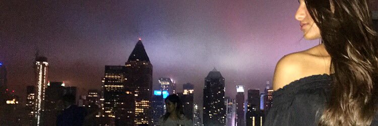 gurleena95's profile banner image