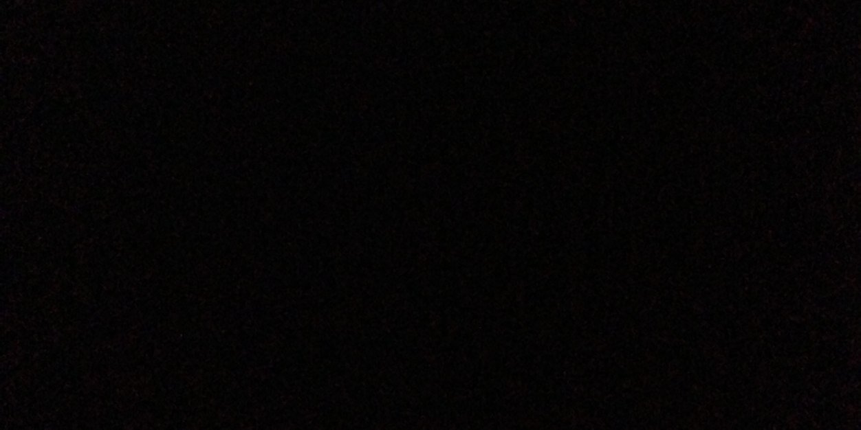 BzaaF_A's profile banner image