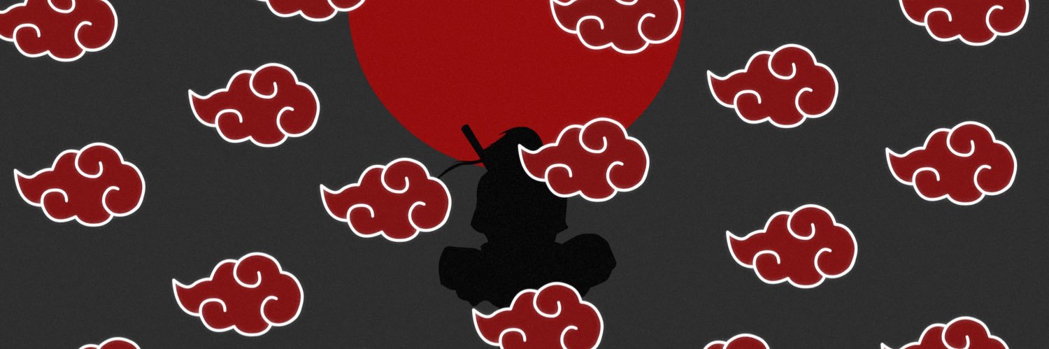 blqshnn's profile banner image