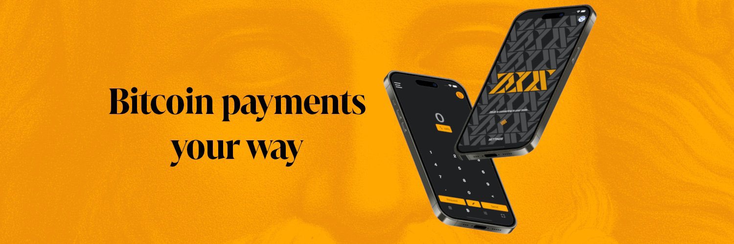 Zeus Support Team banner