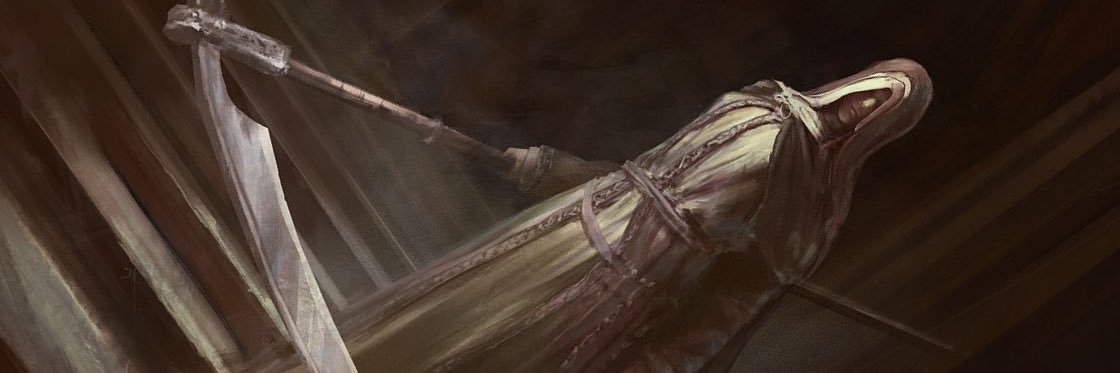 Mason banner