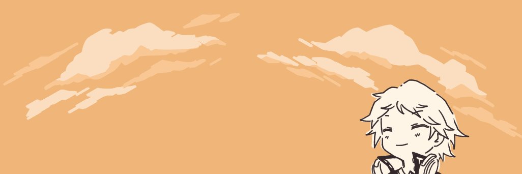 Spirit_Bottle's profile banner image