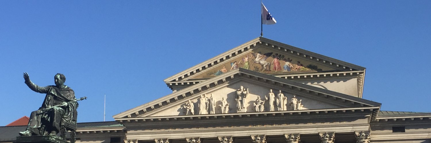 Guillermo Sandoval banner