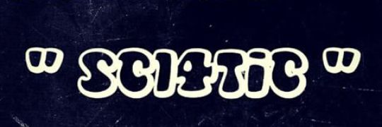 Echastuti's profile banner image