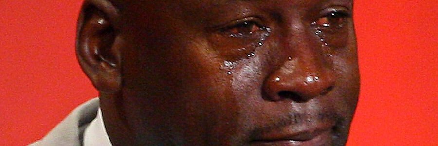 MikeKaleda's profile banner image