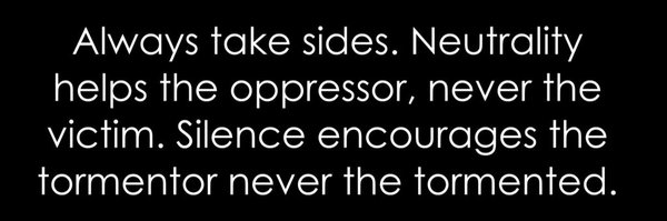 barryirvin Profile Banner