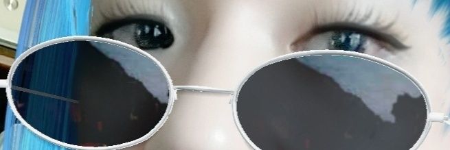 無名歌手そのやん's banner