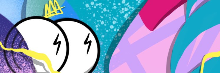 eyelectric_ banner
