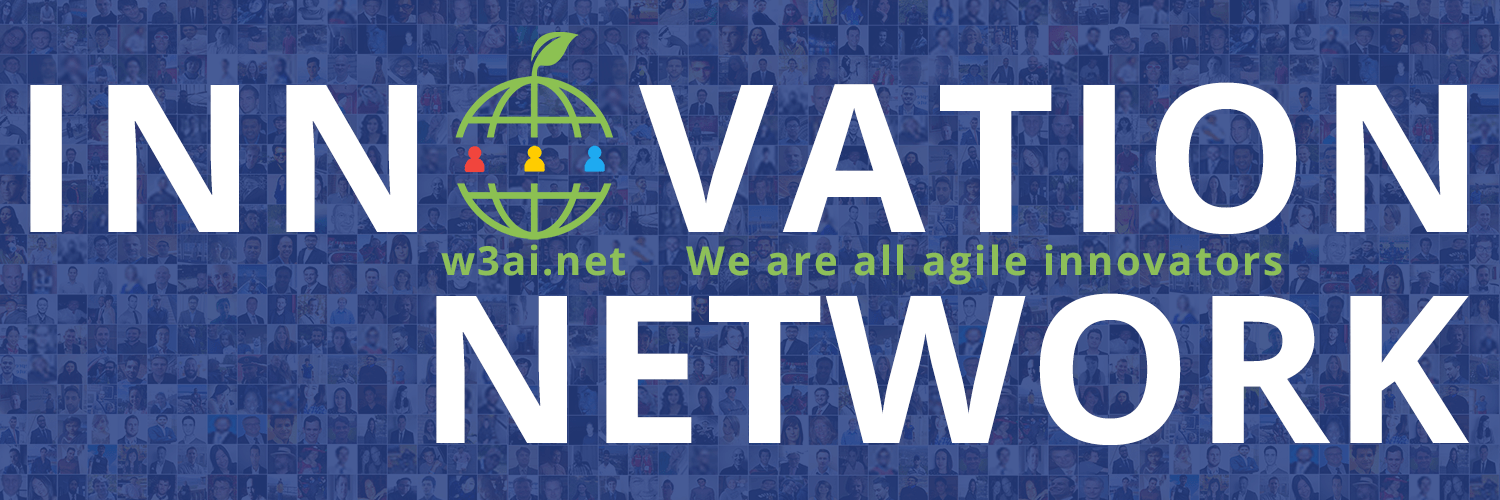 v_ianta's profile banner image