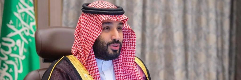 زايد البقمي banner