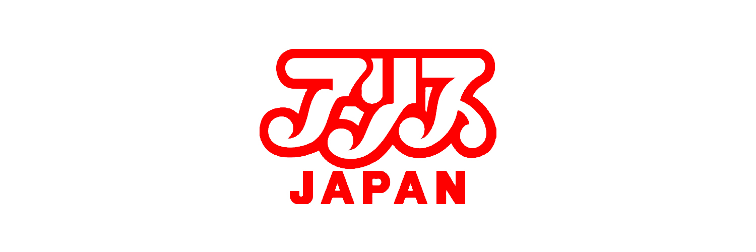 アリスJAPAN 的个人资料封面