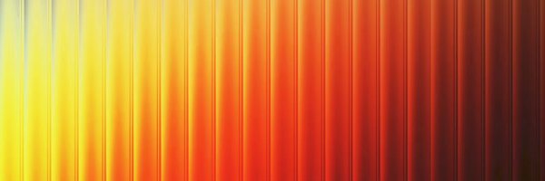 minimisue2022 Profile Banner