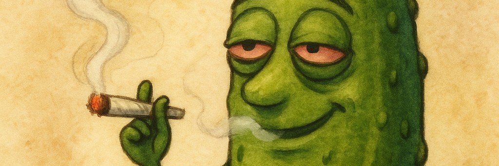 Phil_OSophy12's profile banner image