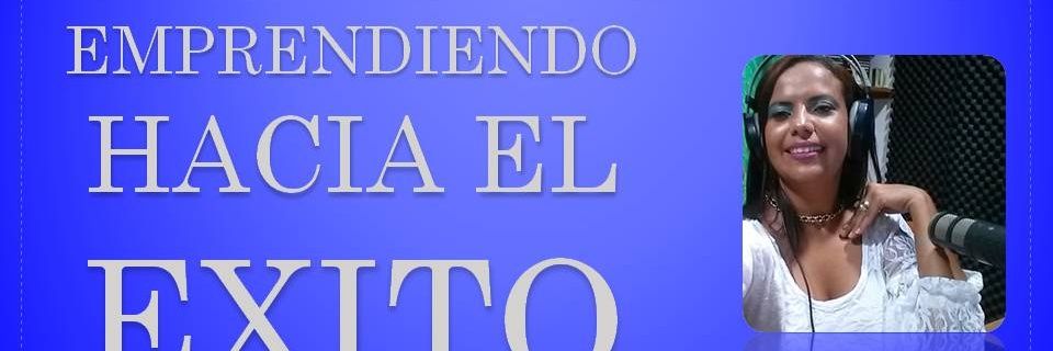 pierinamff's profile banner image