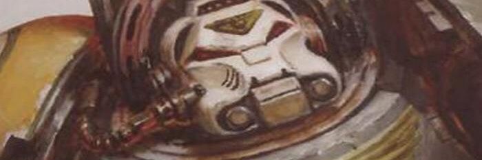 Mango banner