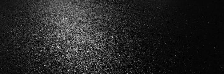 bellafatmaa's profile banner image