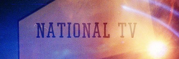 doctormorbis's profile banner image