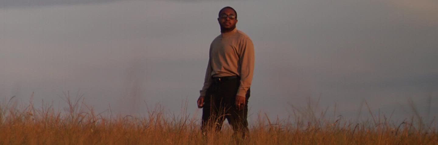Harold_Huntlll's profile banner image