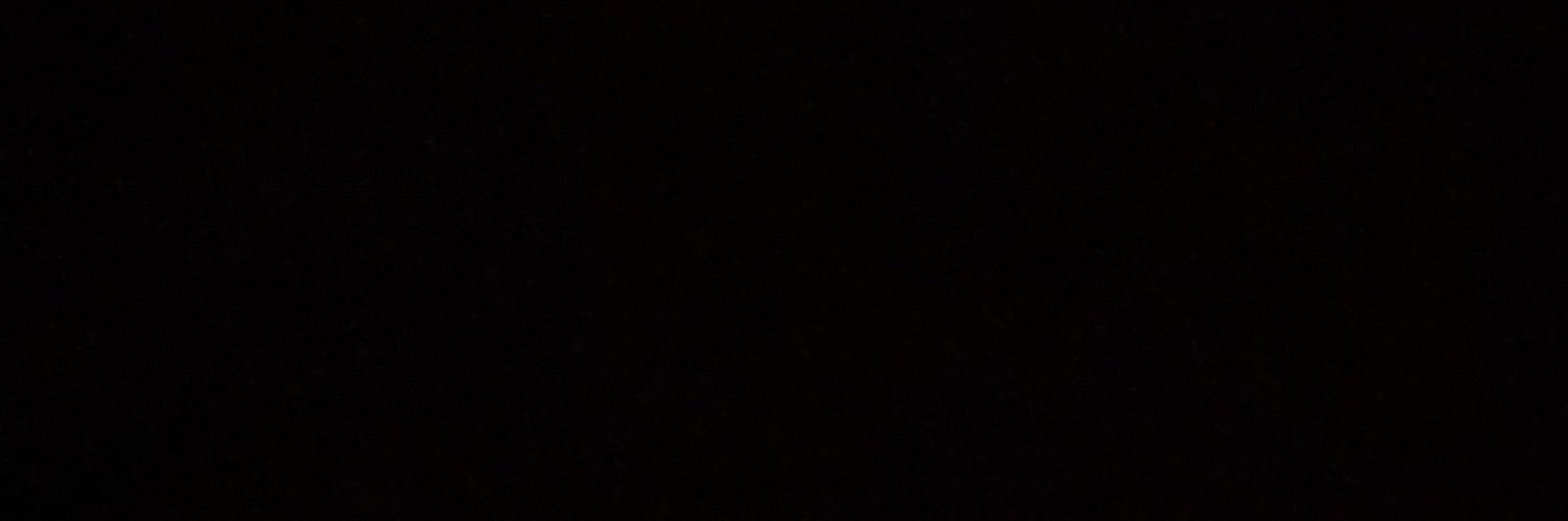 Ro banner