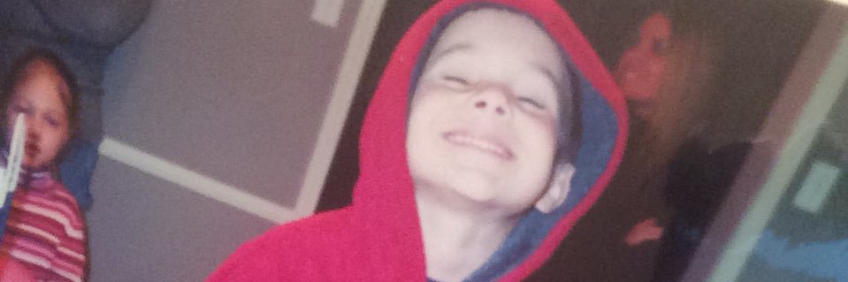 Chrichiee's profile banner image
