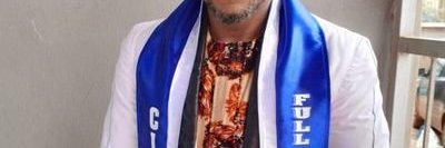 chuckles20mb's profile banner image