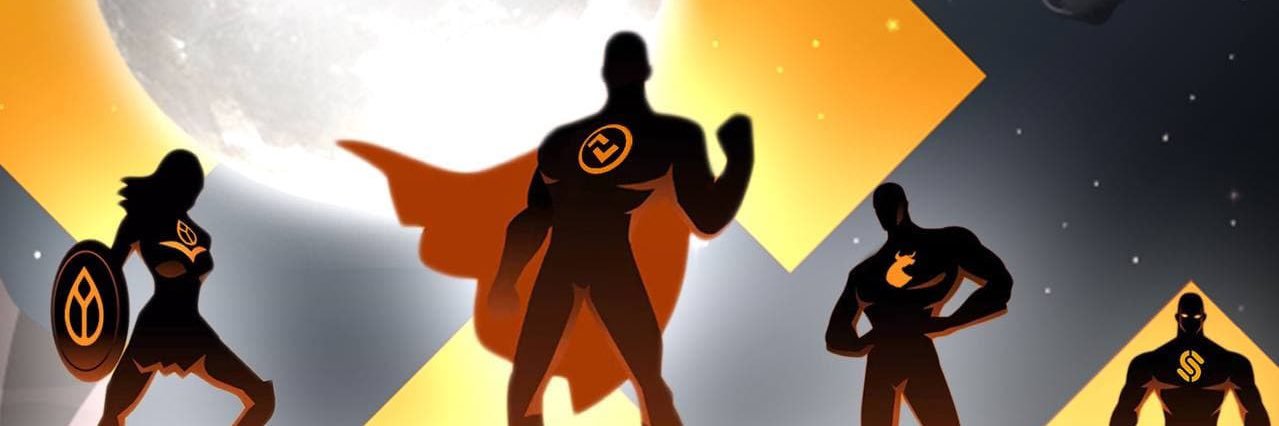 hiden97's profile banner image