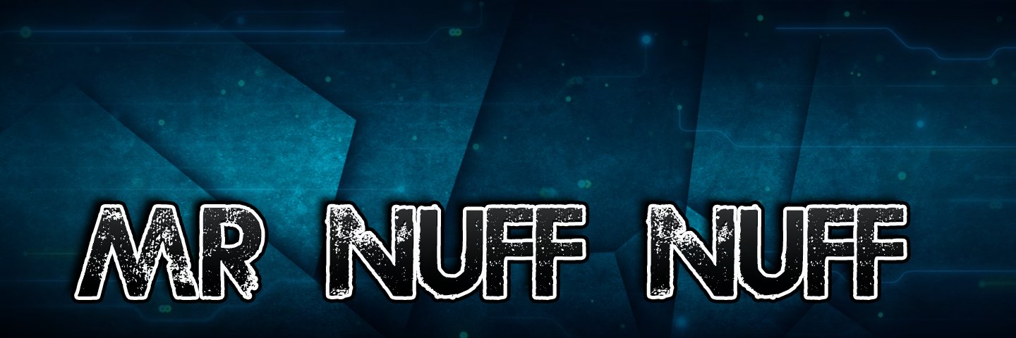 mr_nuff_nuff banner