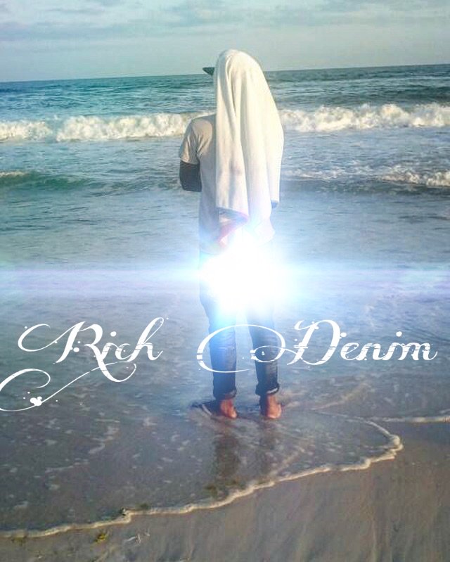 markrich_madeit's profile banner image