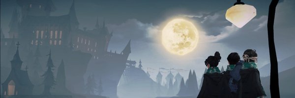 nimodesu_ Profile Banner