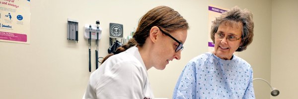 CMU_Health Profile Banner