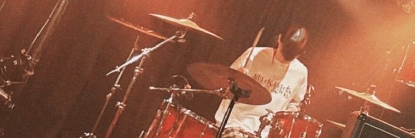 Hojichacream's profile banner image