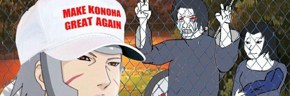 ☀️🇺🇸🦝Dominicoon 🐺🇩🇴🌙 banner