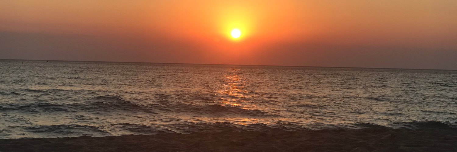 MPappaki's profile banner image