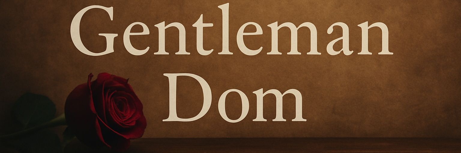 G.D's banner
